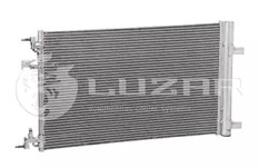 LUZAR LRAC0552